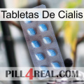 Cialis Tablets viagra3